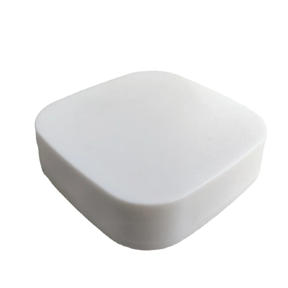 

battery portable design water sensor with probe