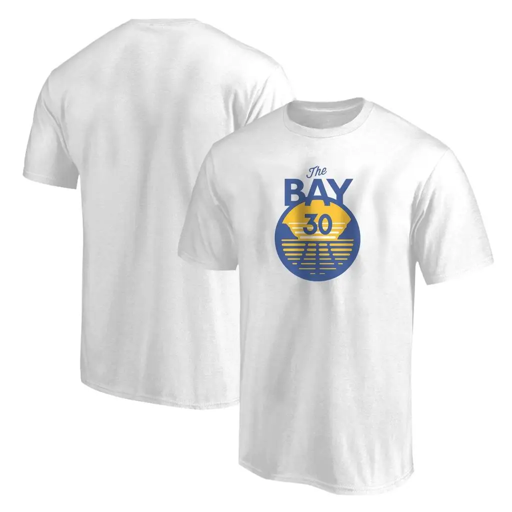 

Curry The Men Tshirt