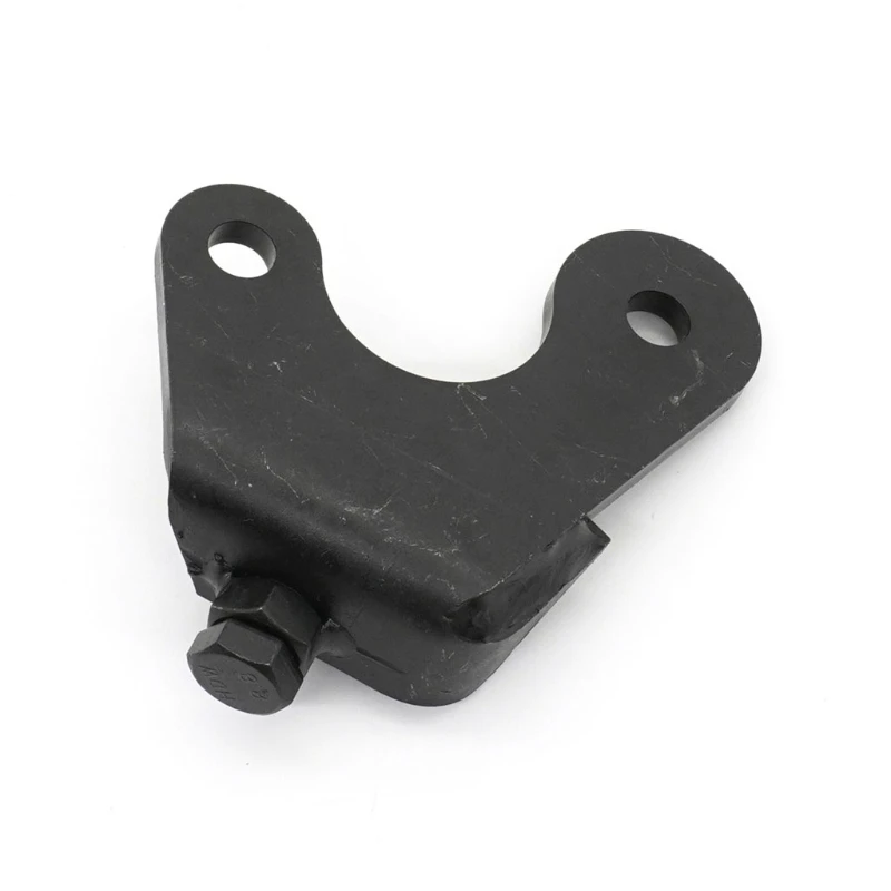 

109-Exhaust Manifold Bolt Repair Kit for 4.8, 5.3, 6.0 and 6.2L engines,Driver's Front / Passenger Rear Car Styling Tool