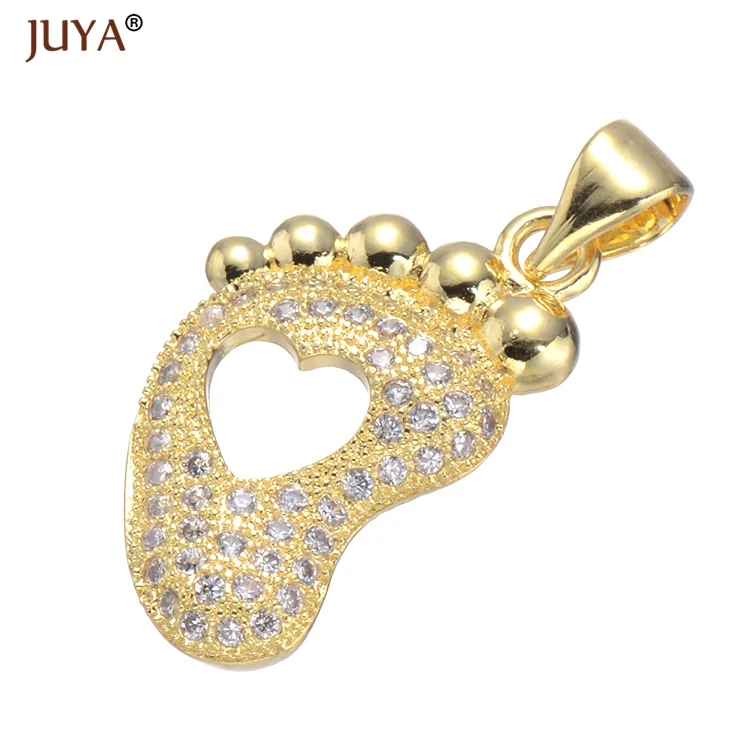 gold Juya 8 стилей модный Слон/замок и ключ/детская ножка/лук/Кот/клубника/доллар-кошелек/Подвески в виде рыбьей кости для изготовления ювелирных изделий - Окраска металла: gold