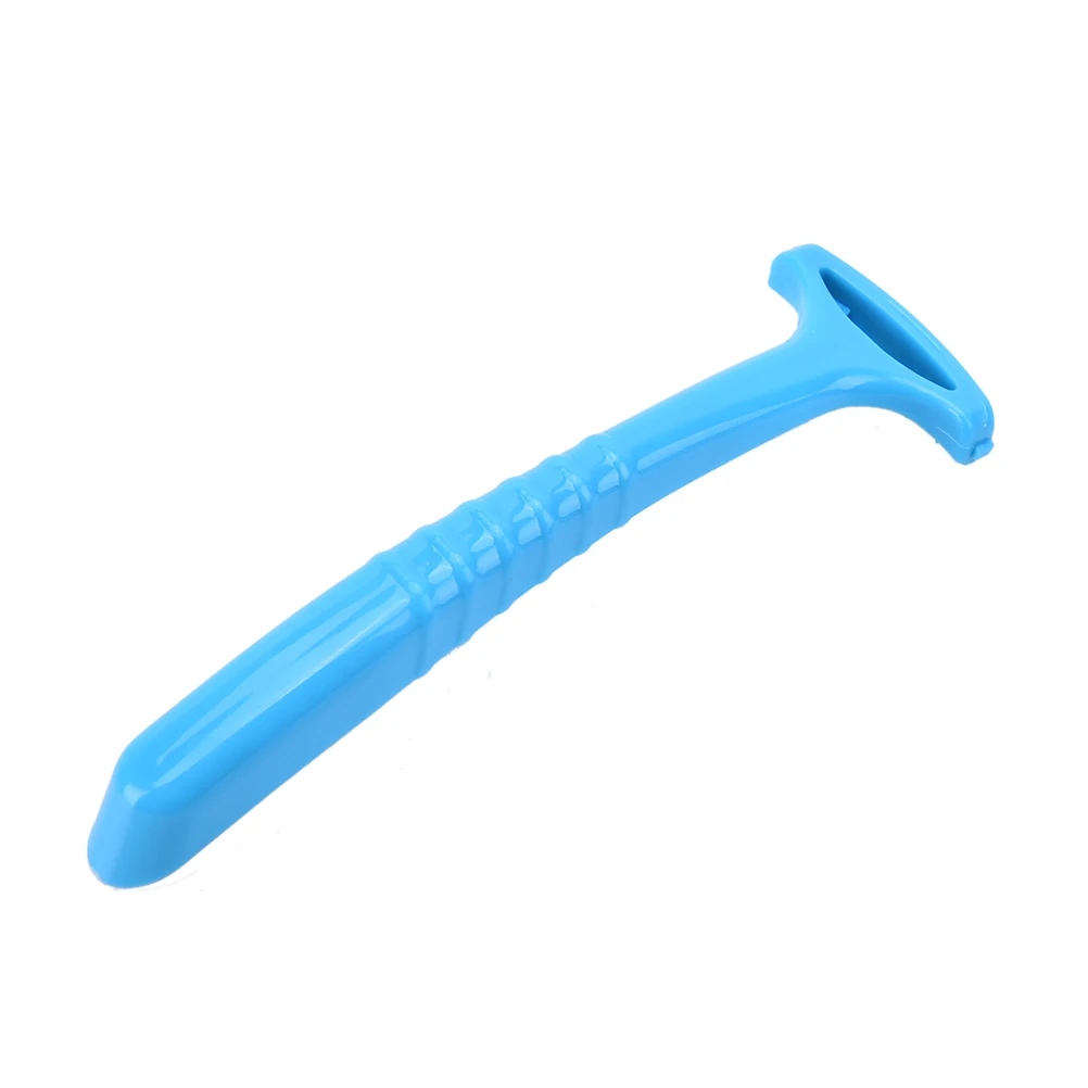 Лидер продаж недорогой профессиональный строгальный станок для омертвевшей