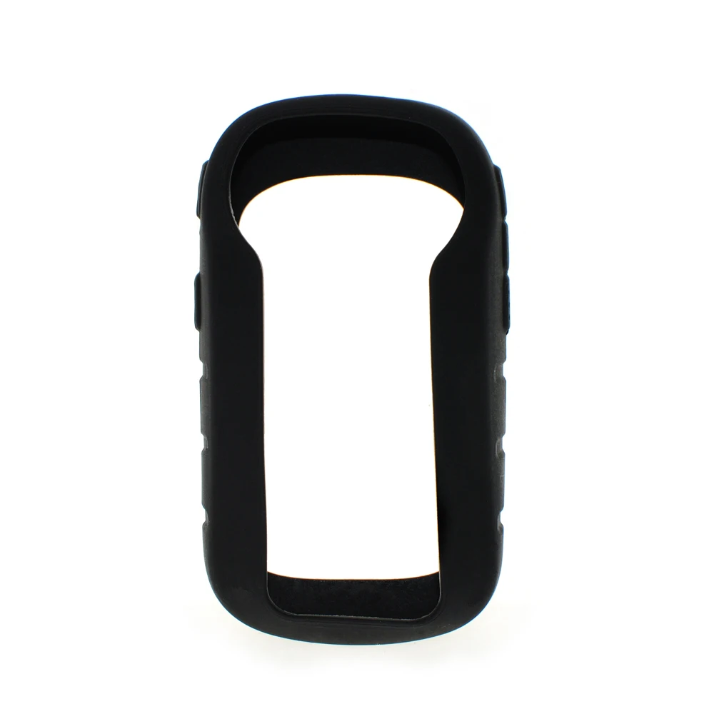 Силиконовый защитный чехол + держатель для руля велосипеда с фиксированным