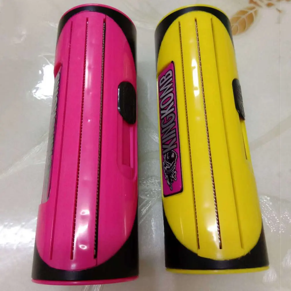 Щетка для чистки кошек и собак прочная щетка мытья диванов ковровых покрытий |