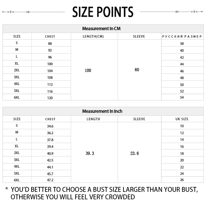 FURSARCAR 2021 Winter Women's Rex Rabbit Fur Coat 100cm Long Chinchilla Thick Jackets Female Customize Natrual Rabbit Fur