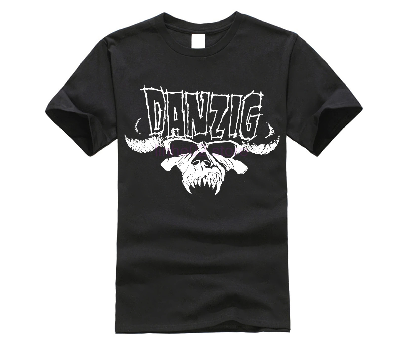 Мужская футболка с короткими рукавами в стиле хип хоп модная из 100% хлопка