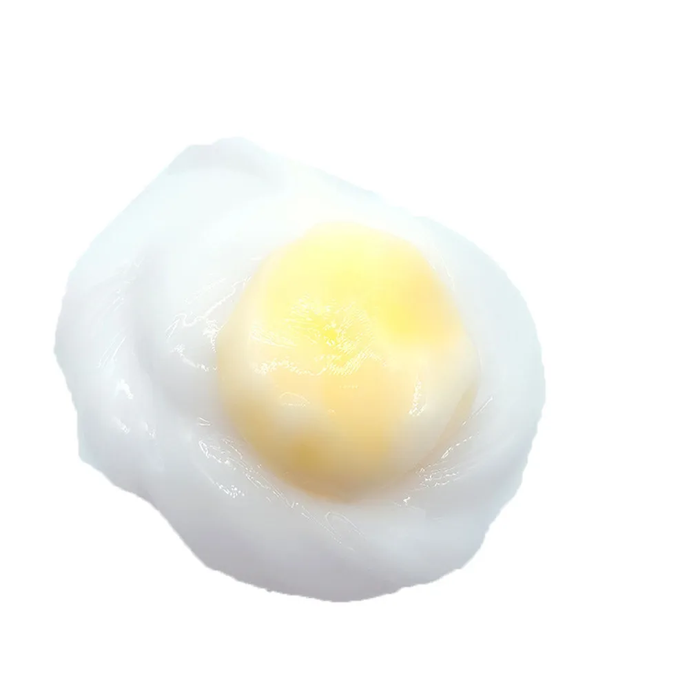 Kawaii зеленый мультфильм Динозавр мягкий медленно поднимающийся сжимает игрушки