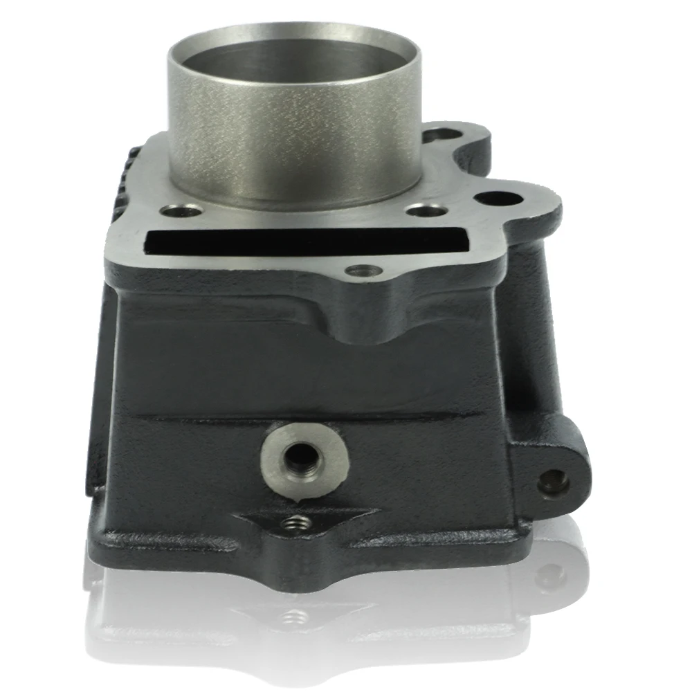 Головка цилиндра поршневые кольца цилиндр комплект для ремонта и восстановления