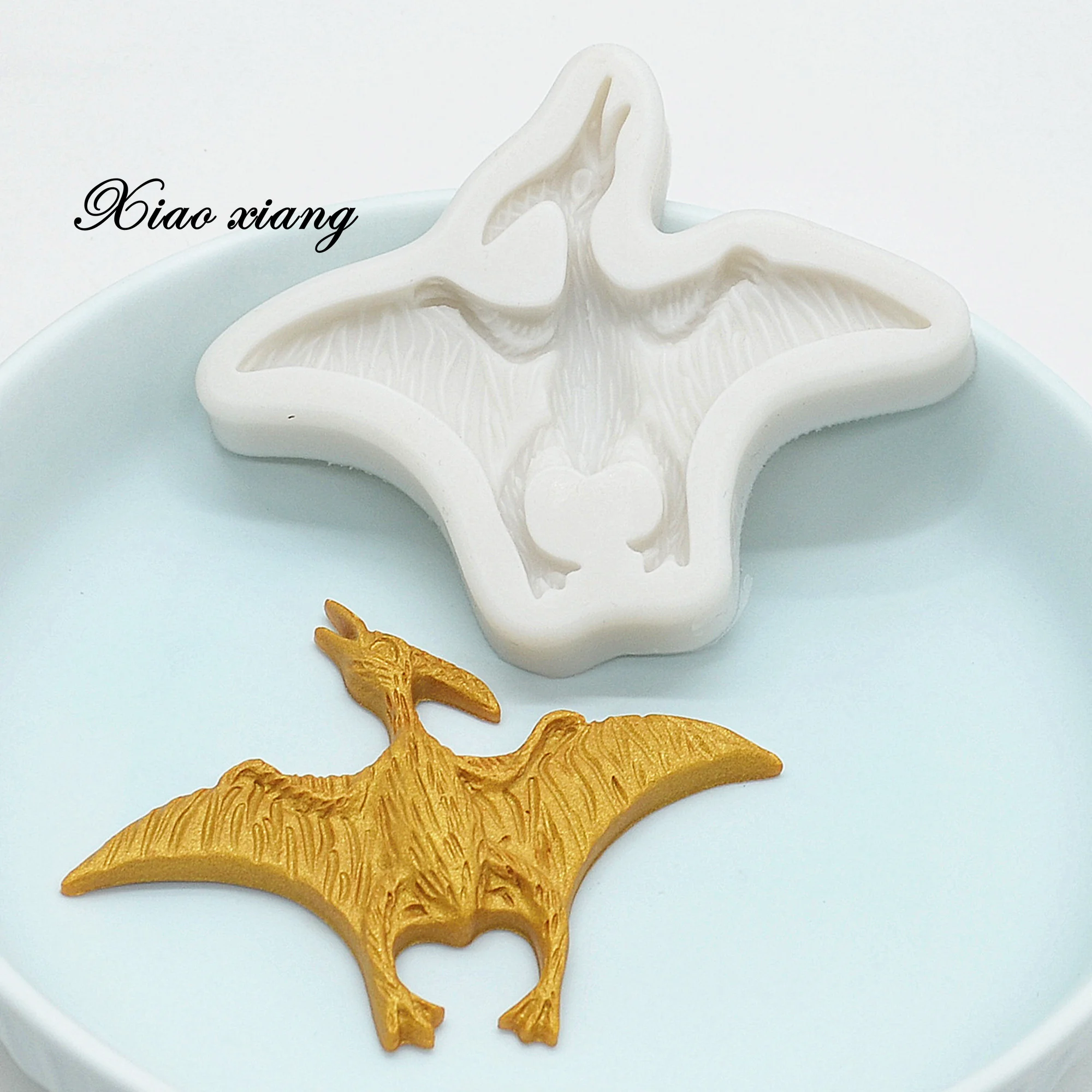 Динозавров силиконовые формы для тортов форма выпечки помадки &quotсделай сам&quot