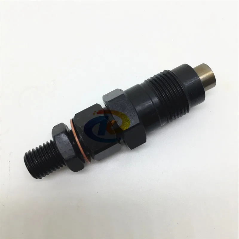 2L engine fuel injector Injection Nozzle for Toyota Land Cruiser/ Hiace/Dyna 2446cc 2.4 D 1977-1988 23600-59175 23600 59175 | Автомобили и
