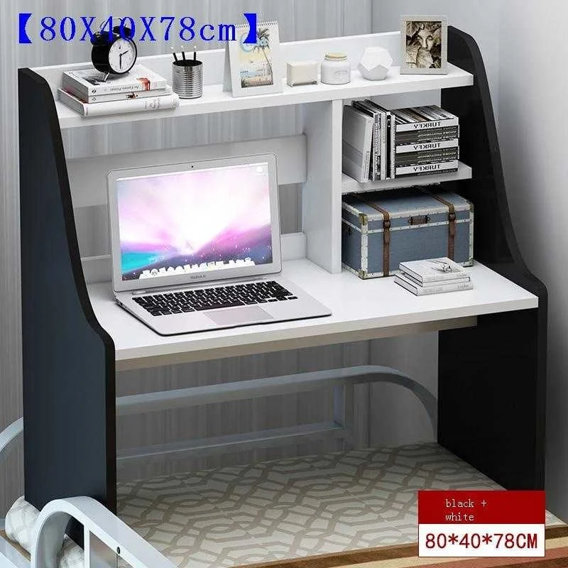 

Настольная подставка под ноутбук, столик для учебы