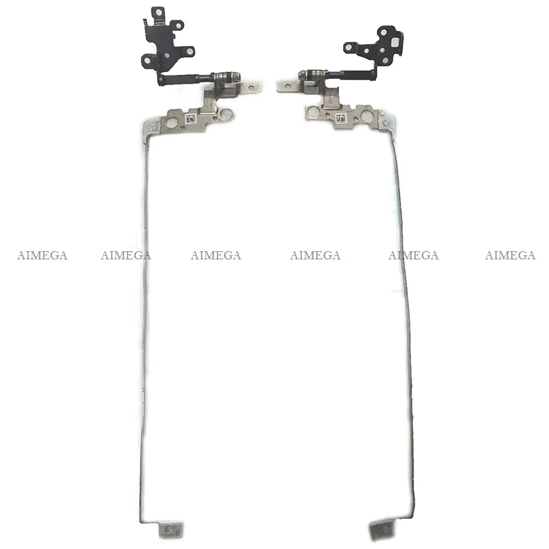 Оригинальная Черная задняя крышка для ноутбука HP 14-BP 14-BP660NA/Передняя