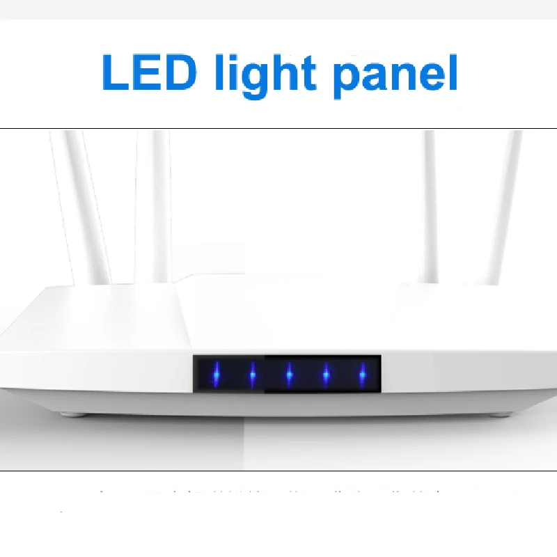 LC112 LM321 роутер wifi SIM-карта точка доступа 4G антенна CPE 32 пользователя RJ45 WAN LAN
