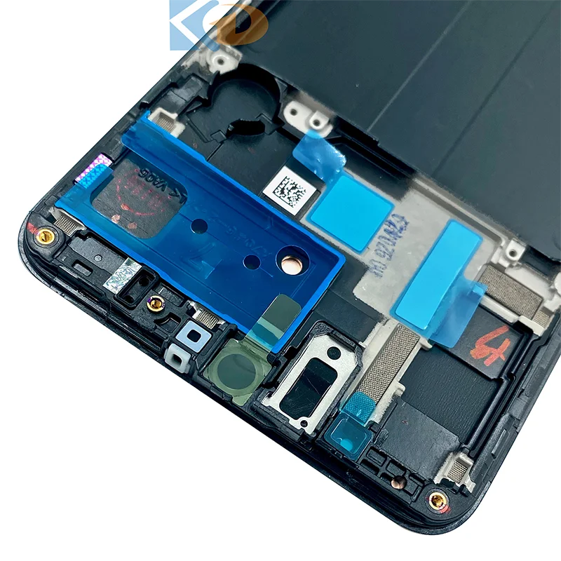 

OLED LCD Samsung LCD Samsung Galaxy A70