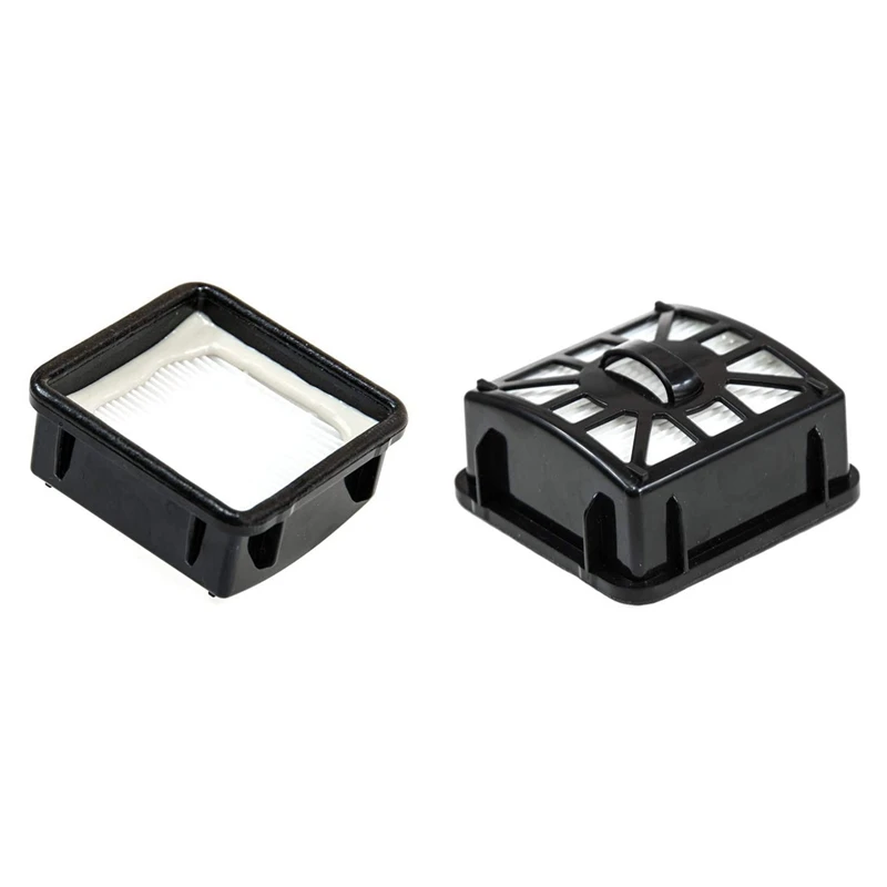 

Replacement Accessories Set for Shark IQ R101AE(RV1001AE) Robot Vacuum Cleaner