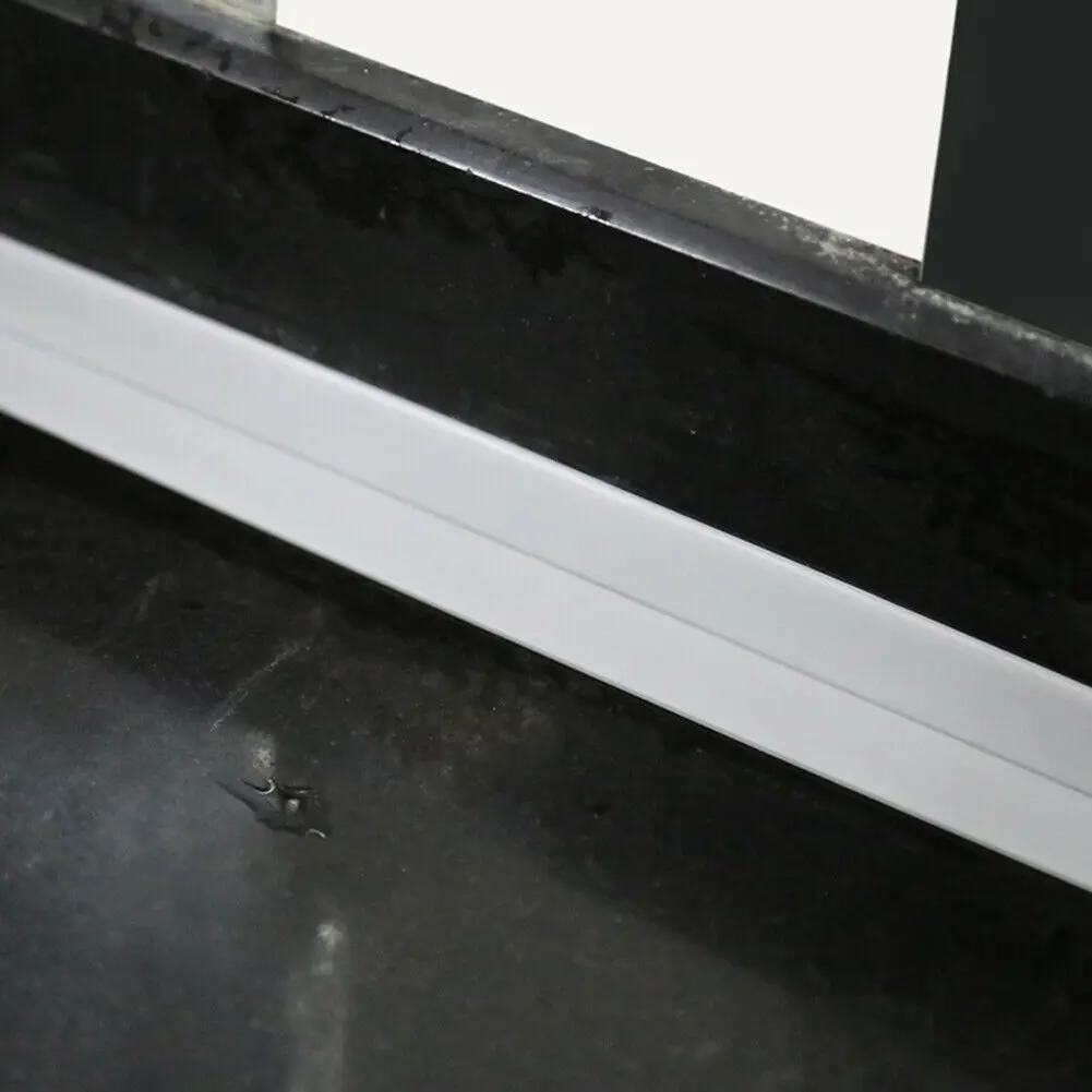 3 2 м настенная уплотнительная лента для ванны самоклеящаяся кухонная