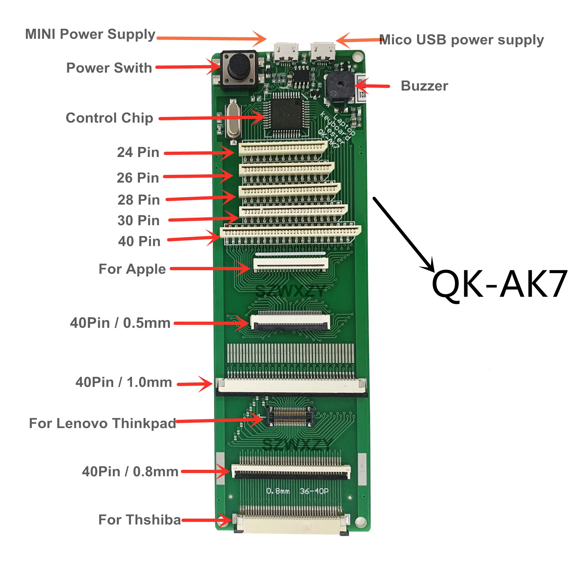 GD новый телефон для ноутбука с кабелем | Компьютеры и офис