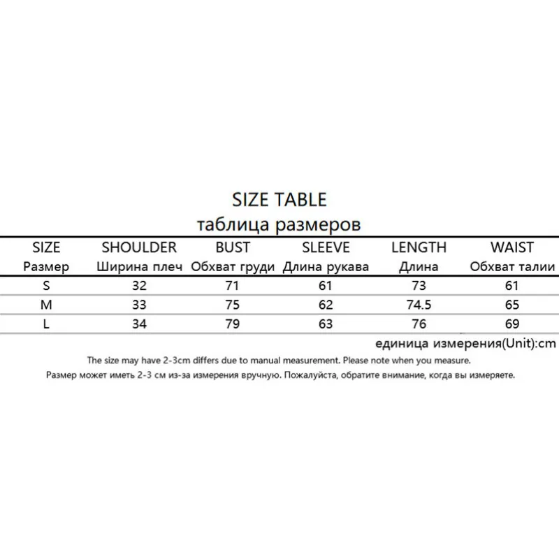 

Women Autumn Gothic Sheer See-through Bodysuits Long Sleeve Mesh Fishnet Sexy Club Basic Tops