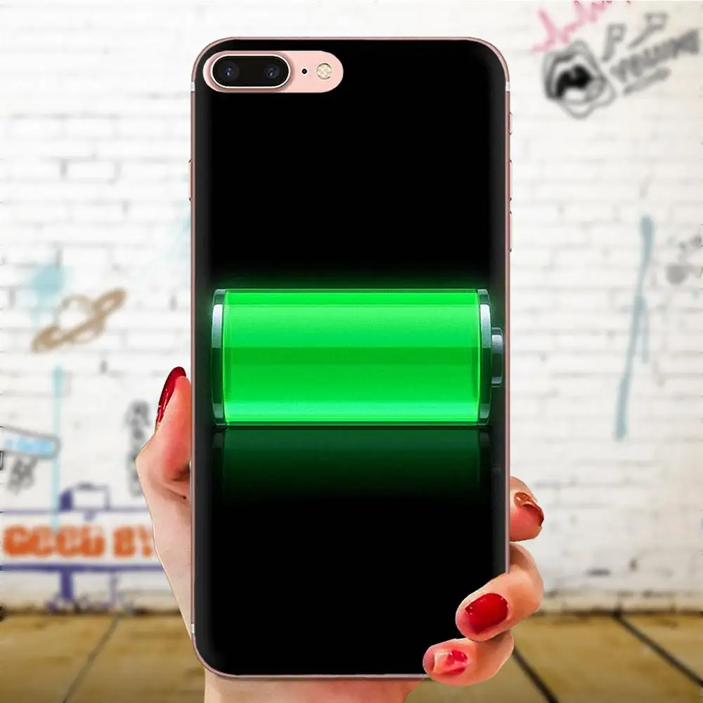 Мягкие силиконовые прозрачные чехлы из ТПУ для iPhone 11 Pro 4 4S 5 5S SE 5C 6 6S 7 8 X XR XS Plus Max