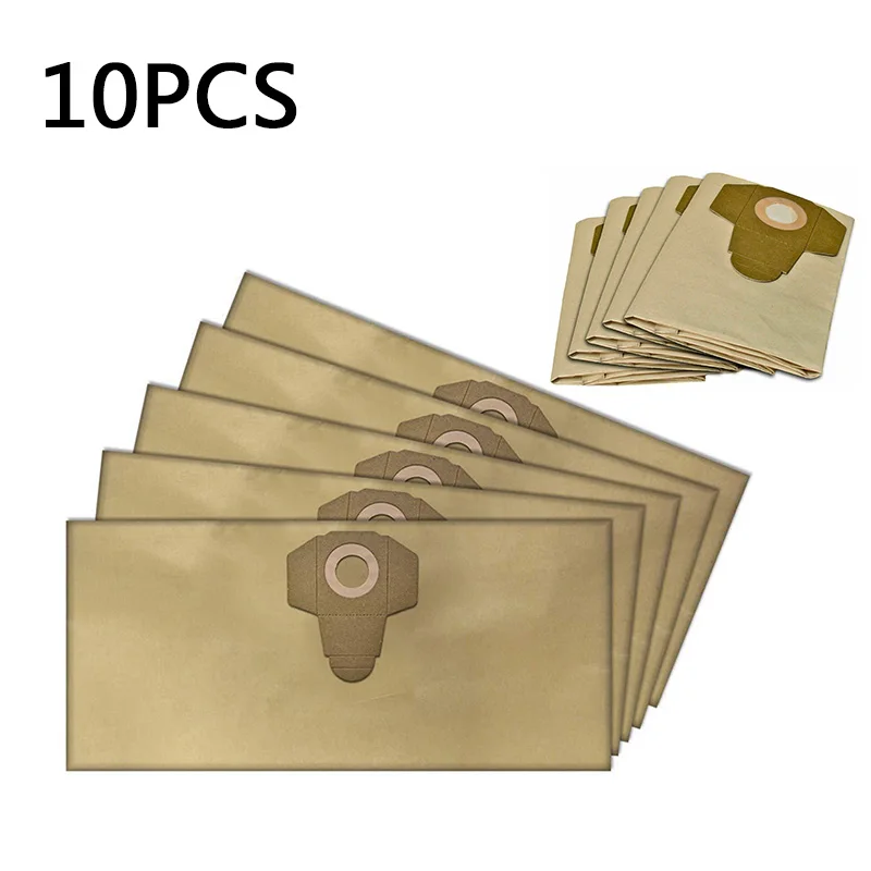 Пылезащитный мешок для PARKSIDE PNTS 1400,1500 A1, B1, B2, B3, C1 запчасти пылесоса аксессуары мешок для пыли высокое качество D1 E2 F2 G3