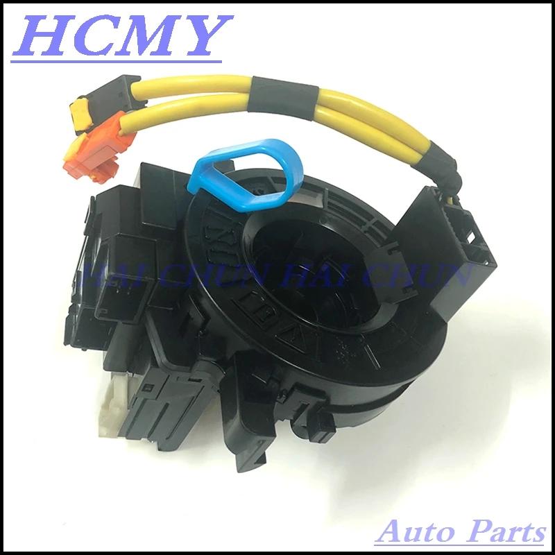 

8430776020 For Lexus CT200h 2011-2017 B E 4 Cyl 1.8L 2ZRFXE ZWA10 84307-76020