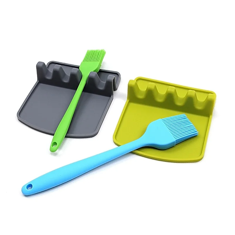 

Инструменты для приготовления пищи, подставка, кухонная утварь, термостойкие полки для хранения, кухонные инструменты, гаджеты