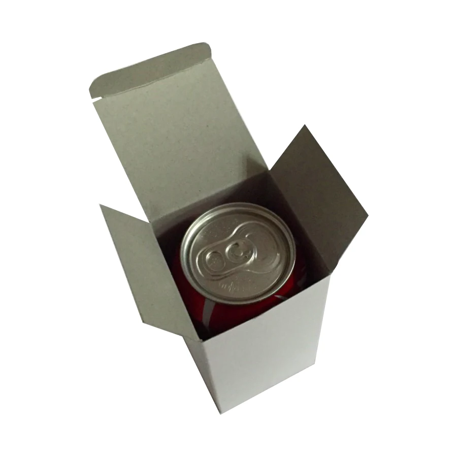 2 шт. Сейф для хранения с случайной фирменной печатью скрытый сейф пищевой сумкой