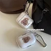 Изображение товара 0