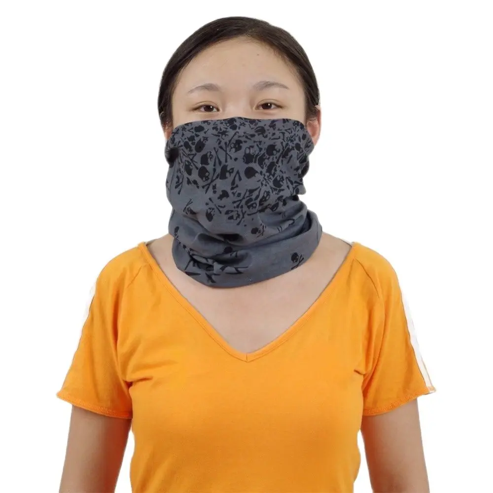 

Anime Cos Final Fantasy FF15 Noctis Lucis Caelum Headscarf scarf Mask Cosplay Costumes