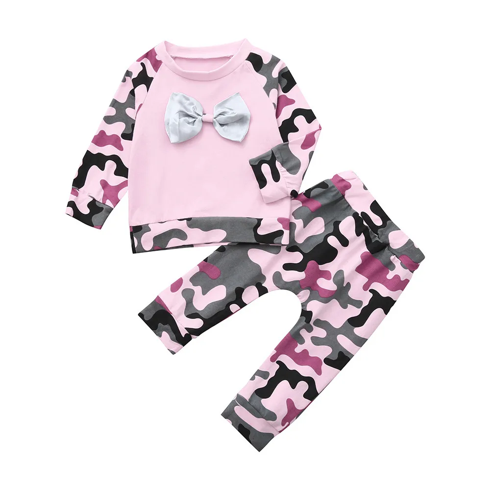 Комплект из 3 предметов Милая Одежда для новорожденных одежда сна малышей