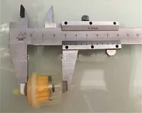 Топливные фильтры#5