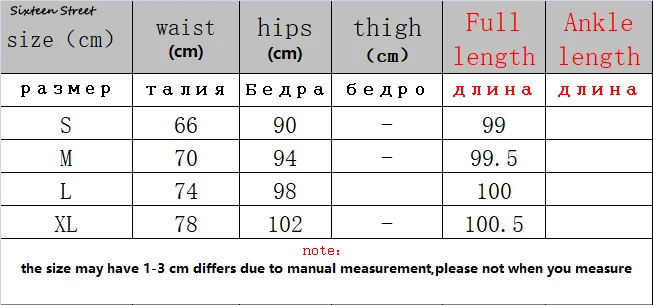 

Y2k Pants High Waist Jeans Woman Boyfriends Denim Trousers Female Chic Korean Blue Wide Leg Mom Jeans Woman Clothes