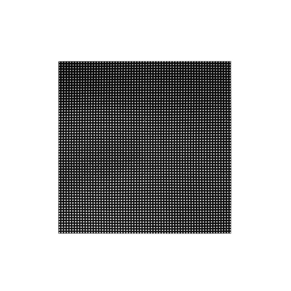 P3 RGB 64x64 Пиксели высокое Resolutie СВЕТОДИОДНЫЙ Крытый 1/32 сканирования Дисплей