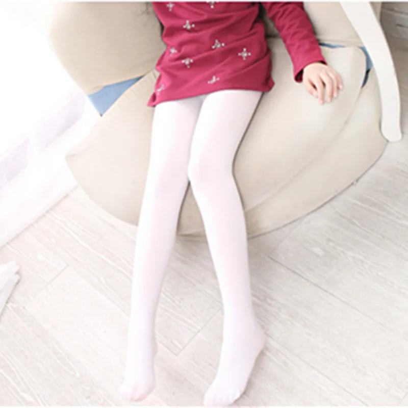 Dress Pink8 1 год; платье с единорогом для девочек; летние платья принцессы для новорожденных; костюм для дня рождения 12 месяцев; комплект одежды; vestidos infantil - Цвет: Dress Pink8