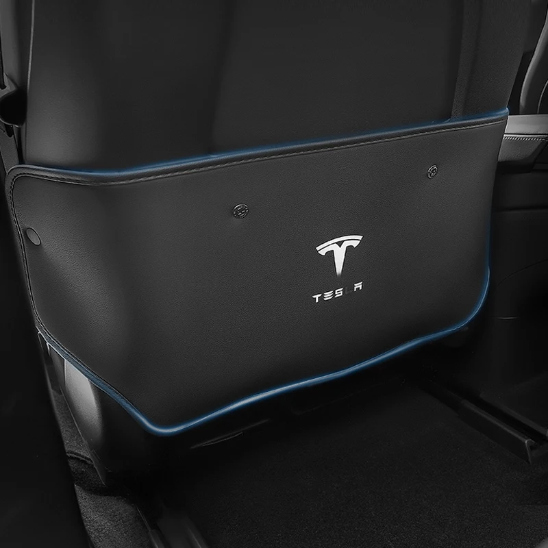 Коврик для заднего сиденья защитный противоударный коврик автомобильный