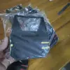 Изображение товара 1