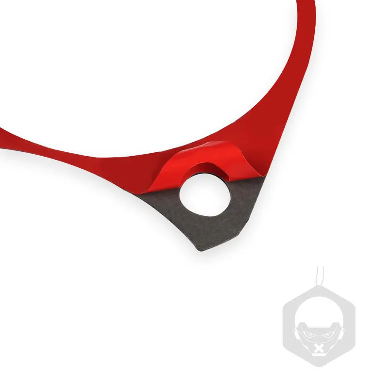 Для Nissan 370z Z34 2009-фотосессия комплект приборной панели из волокна | Наборы датчиков