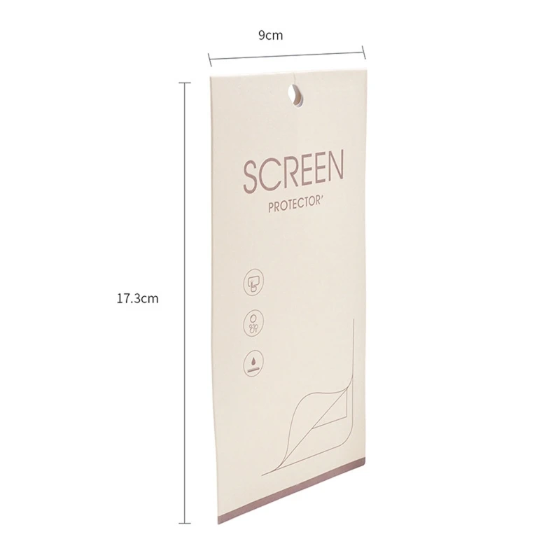 

3Pcs/Set Anti-scratch Lens Screen Protector Protective Film for -DJI POCKET 2