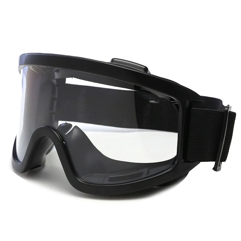 

Drive Sunglasses Men Sports Glasses Women Windproof Gafas De Sol Fashion Brand Oculos Vintage Retro Goggles 2021 Coating Shades