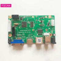 32ch h 265 5mp nvr pcb module face motion detection onvif xmeye network video recorder mother board for 4mp 5mp ip camera