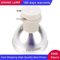s1370whnx1170x1270x1270nx111x1270nx1170a compatible bare lamp bulb mc jf711 001