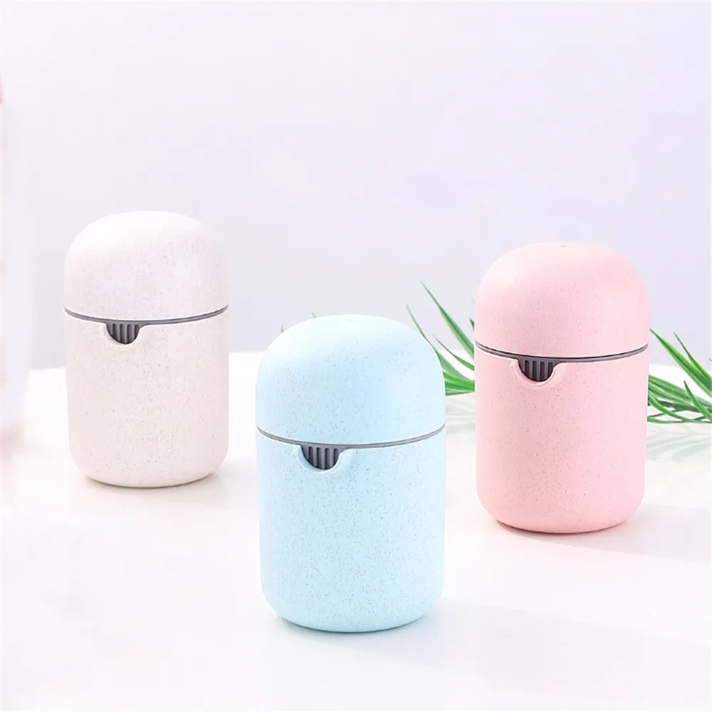 

Juicer Portable Blender Juicers Manual Juicer Screw Mini Blender Orange Squeezer Manual Juicer Lemon Squeezer Apple Juicer Press