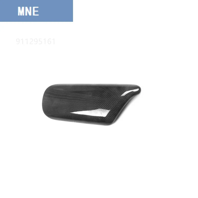 

Auto Replacement Parts