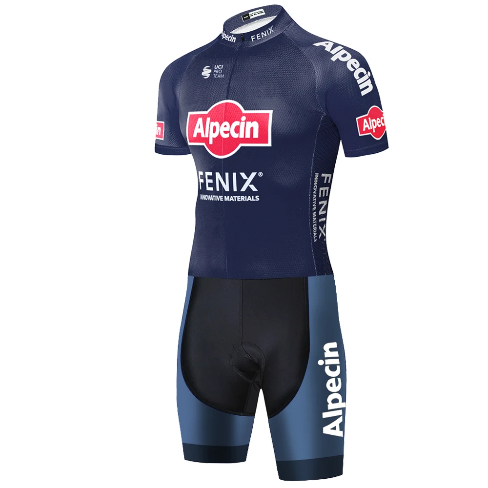 2020 велосипедный костюм alpecin fenix с лазерной резкой велосипедные шорты 20D