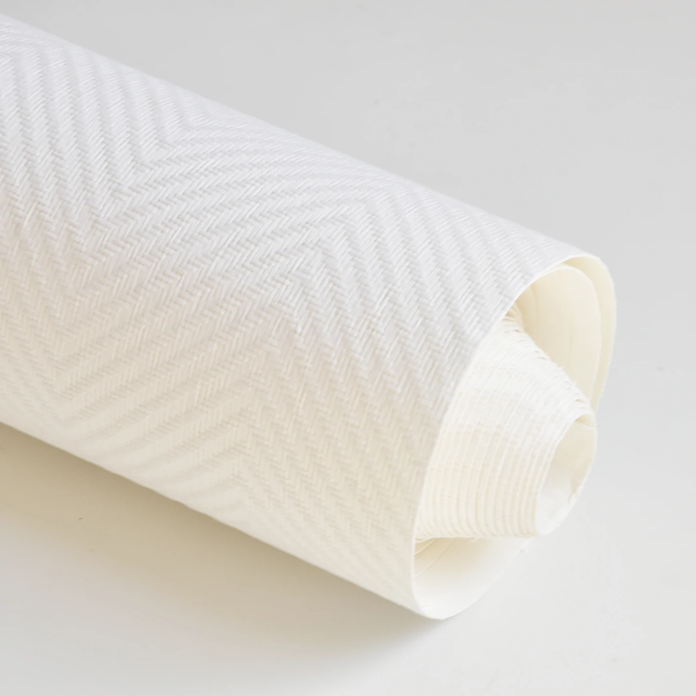 2020 новый стиль 5 цветов пастбище настенная бумага дизайн Природный Отель