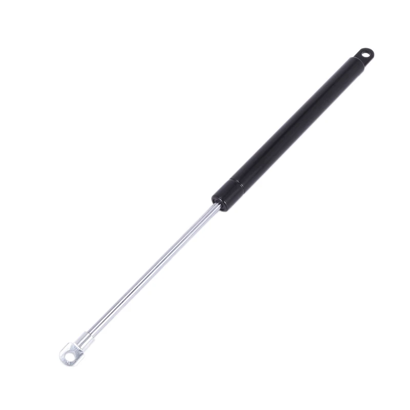 2Pcs 340Mm Caravan Motorhome Bonnet Hood Support Gas Strut for Seitz Dometic Heki 2 E015 | Автомобили и мотоциклы