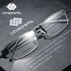 Бифокальный прогрессивные оптический мультифокальной очки с диоптриями Для мужчин фотохромные + антибликовыми свойствами светильник близорукость 1,74