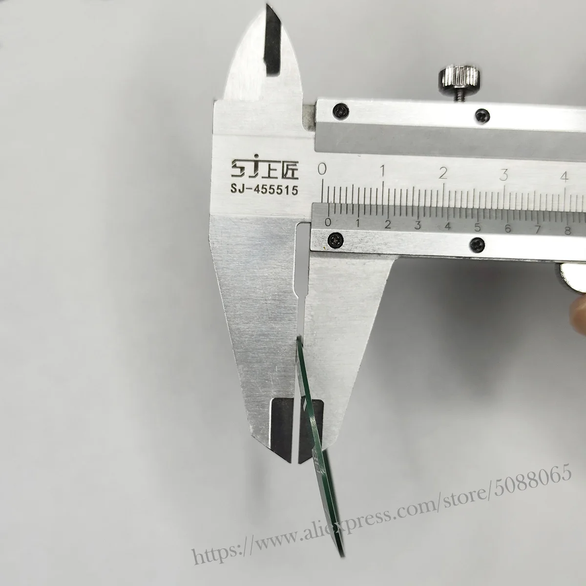 Черные/синие/зеленые мужские часы заменяющие аксессуары с керамическим ободком