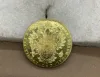 Изображение товара 3