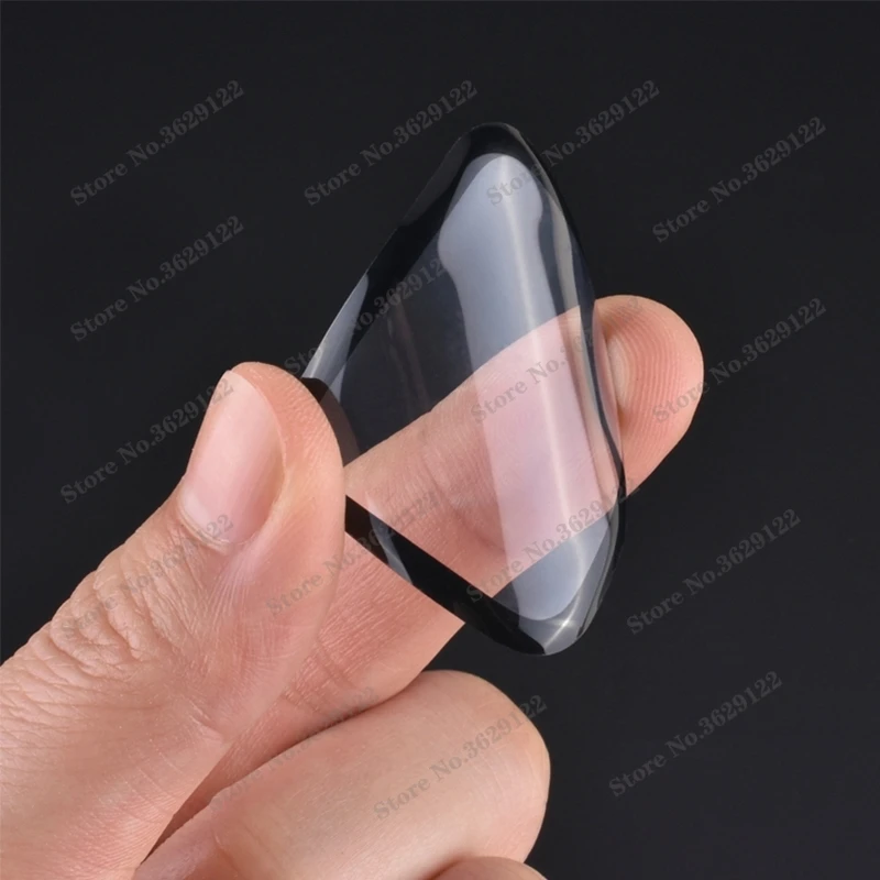 

apple watch 6 SE 5 4 3 38 40 44 42 ( ), Iwatch 6 watch SE 44 40