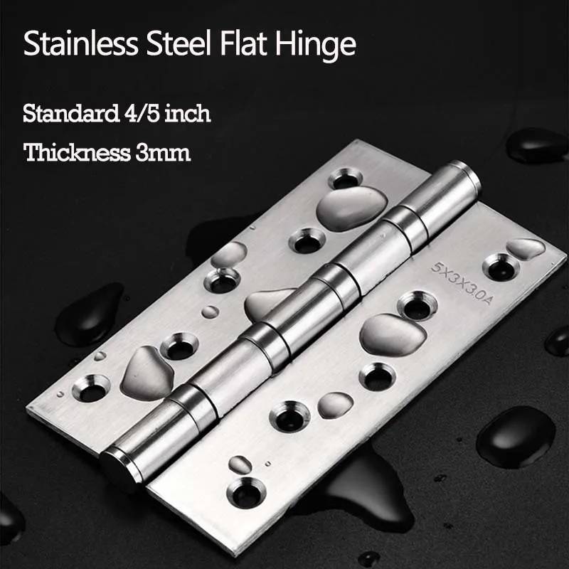 4/5 дюймовый стыковой разъем для двери аксессуары прочная мебельная фурнитура 201